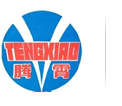 被動網(wǎng)，被動防護(hù)網(wǎng)，被動環(huán)形網(wǎng)，被動菱形網(wǎng)，被動網(wǎng)RX025,被動網(wǎng)RX050,被動網(wǎng)RX75,被動網(wǎng)RXI025,被動網(wǎng)RXI-025,被動網(wǎng)RXI-050,被動網(wǎng)RXI-075,被動網(wǎng)RXI0-100,被動網(wǎng)RXI-150,被動網(wǎng)RXI-200. 被動防護(hù)網(wǎng)RX025,被動防護(hù)網(wǎng)RX050,被動防護(hù)網(wǎng)RX075,被動防護(hù)網(wǎng)RXI025,被動防護(hù)網(wǎng)RXI-025,被動防護(hù)網(wǎng)RXI-050,被動防護(hù)網(wǎng)RXI-075,被動防護(hù)網(wǎng)RXI0-100,被動防護(hù)網(wǎng)RXI-150,被動防護(hù)網(wǎng)RXI-200.