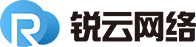 福建銳云網(wǎng)絡(luò)科技有限公司 - 聚寶交易