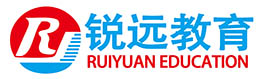 重慶銳遠(yuǎn)會(huì)計(jì)培訓(xùn)-長壽校區(qū)/榮昌校區(qū)/兩江校區(qū)