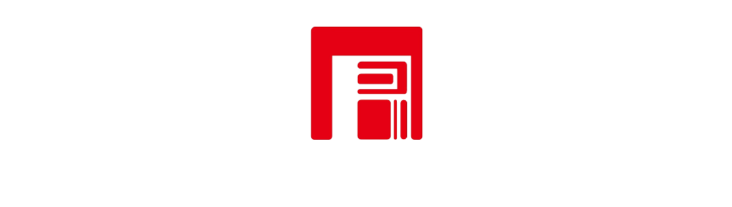上海展廳設計公司_蘇州/合肥/武漢企業展廳設計公司-瑞縈展廳設計施工-數字展廳設計施工，免費提供設計圖