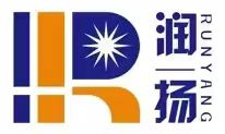 揚州焊接|OTC焊接|切割設備|揚州焊接-揚州潤揚焊接器材有限公司_揚州潤揚焊接器材有限公司