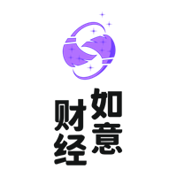 財經智慧，如意人生 - 如意財經