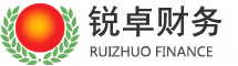 首頁,上海銳卓企業管理股份有限公司