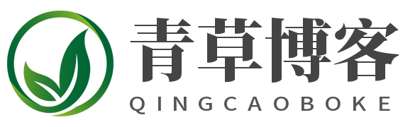 日照攝影 - 一個免費學習專業的攝影知識網站