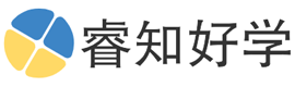 睿知好學(xué)