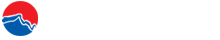 日照互聯網公司_日照建站公司_日照網絡建設-昊諾網絡技術有限公司