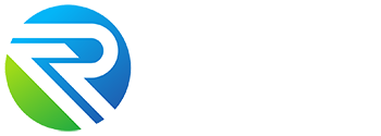 睿智通科技-專注于從事樓宇自控、環(huán)境監(jiān)測、自動化控制系統(tǒng)的研究、開發(fā)、制造、銷售于一體，并提供DDI產品和云解析服務的國家高新技術企業(yè)