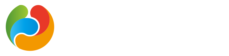 無憂范文網 - 專注最新范文資料！