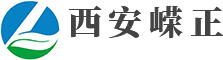 西安防水堵漏施工_聚脲材料廠家_西安污水處理_玻璃鋼防腐-嶸正新材料