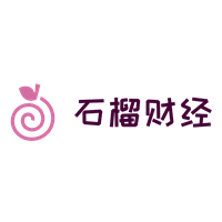 財經資訊，石榴精選 - 石榴財經