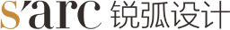 深圳市銳弧企業(yè)形象設(shè)計有限公司