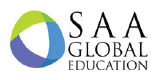 新加坡會計學院(Saa)