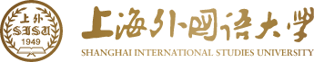 SISU - 上海外國語大學東方語學院 School of Asian and African Studies