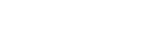 數字人大-履職平臺-智慧人大解決方案