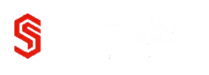 上海賽揚建筑科技有限公司