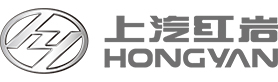 上汽紅巖官網