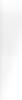 上海高級(jí)金融學(xué)院(SAIF)|中國(guó)的世界級(jí)金融學(xué)院