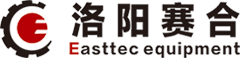 洛陽賽合玻璃自動化設備有限公司