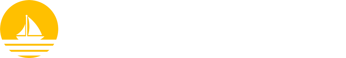 貿易摩擦預警網