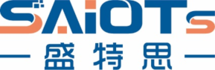 北京盛特思信息技術有限公司