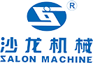 釘角機廠家|切角機廠家|江門沙龍實業有限公司-江門沙龍實業有限公司