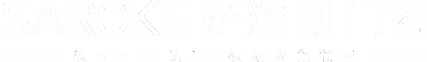 首頁-薩洛凱門窗定制/高端系統門窗品牌定制廠家/系統門窗一線品牌/門窗加盟代理/陽光房代理/十大門窗品牌-廣東薩洛凱家居有限公司