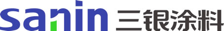 上海三銀涂料科技股份有限公司