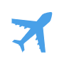 旅游資訊網(wǎng)-分享行程規(guī)劃和旅行攻略知識