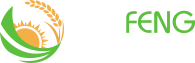 江蘇三豐智能科技有限公司