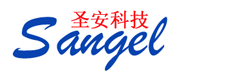 河南電子圍欄_鄭州張力圍欄_河南振動光纖-鄭州圣安電子科技有限公司