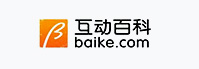 企業(yè)郵箱經(jīng)銷(xiāo)商、代理商、服務(wù)商 - 網(wǎng)易企業(yè)郵箱經(jīng)銷(xiāo)商 - 阿里云企業(yè)郵箱代理商 - 騰訊企業(yè)郵箱服務(wù)商 - 企業(yè)郵箱申請(qǐng)辦理、開(kāi)通購(gòu)買(mǎi)續(xù)費(fèi)、郵箱容量擴(kuò)容升級(jí)、優(yōu)惠報(bào)價(jià) - @杭州桑橋網(wǎng)絡(luò)科技有限公司