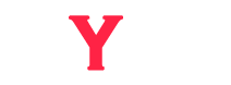 三河市北宇科技有限公司【官網(wǎng)】
