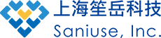 上海笙岳科技有限公司