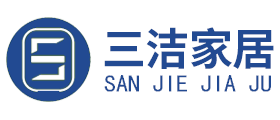洗碗布生產(chǎn)廠家_廚房抹布廠家_洗碗布批發(fā)廠家_邵武三潔家居用品