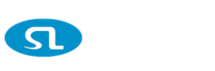 無負壓供水設備廠家_無負壓給水設備_變頻恒壓供水設備_箱式無負壓供水設備-上海三利供水設備有限公司