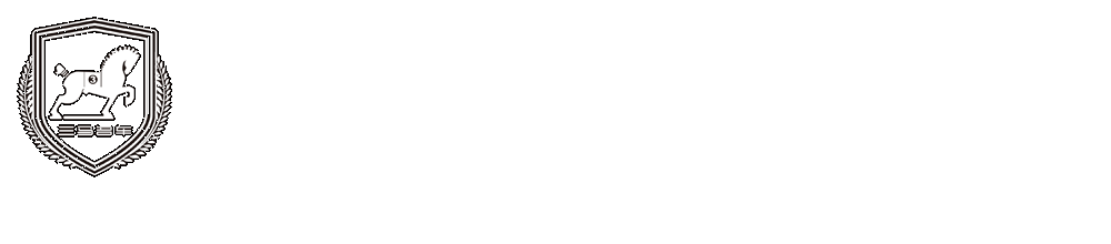 三馬名車 - 三馬名車
