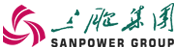 網站首頁_三胞集團官方網站丨SanPower Group Official Website