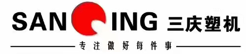 吹塑機_吹塑機廠家_吹塑機設備_吹塑機多少錢一臺_「廣東三慶吹塑機設備廠家」
