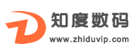 知度數碼-專業虛擬主機域名注冊服務商!穩定、安全、高速的虛擬主機！域名注冊虛擬主機租用