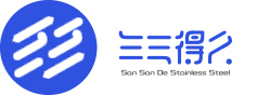 不銹鋼管廠家-不銹鋼管十佳品牌-不銹鋼管直供批發-佛山三三得
