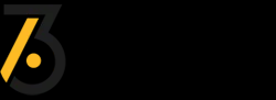 不銹鋼立柱-佛山市順德區(qū)北滘鎮(zhèn)叁叁陸五金制品廠