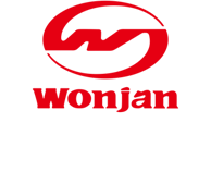 IGBT驅(qū)動(dòng)器-電阻-電容-開(kāi)關(guān)-混合IC-IGBT-導(dǎo)熱材料-三下電子_電子電工