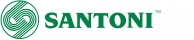 Home | Santoni 圣東尼官網(wǎng)