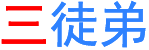 北京AI數(shù)智直播-北京AI直播系統(tǒng)-北京無人直播-北京AI無人直播 - 北京三徒弟網(wǎng)AI數(shù)智直播工具