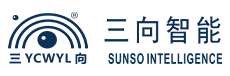 廣東三向智能科技股份有限公司