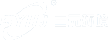四川隔音降噪-四川噪聲治理-專業(yè)噪聲治理公司-四川三元環(huán)境治理股份有限公司