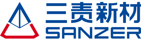江蘇三責新材料科技股份有限公司_精細化工與制藥,技術陶瓷,環保工程