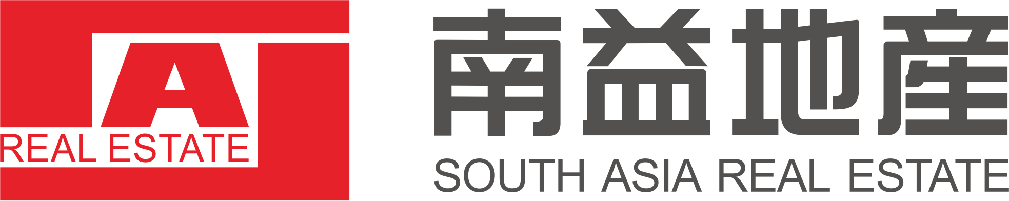 南益地產(chǎn)