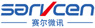 液氮罐控制系統(tǒng)|液氮液位報警器|液氮溫度監(jiān)測儀|液氮容器價格|液氮監(jiān)控存儲系統(tǒng)|四川賽爾微訊科技有限公司
