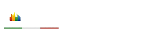 深圳市薩斯科涂料科技有限公司官方網站 薩斯科